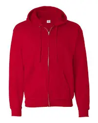 Lightweight Sports Hoodie