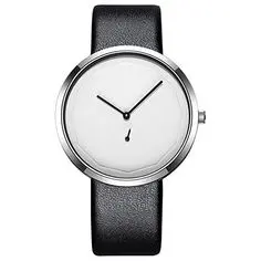 Casual Wristwatch