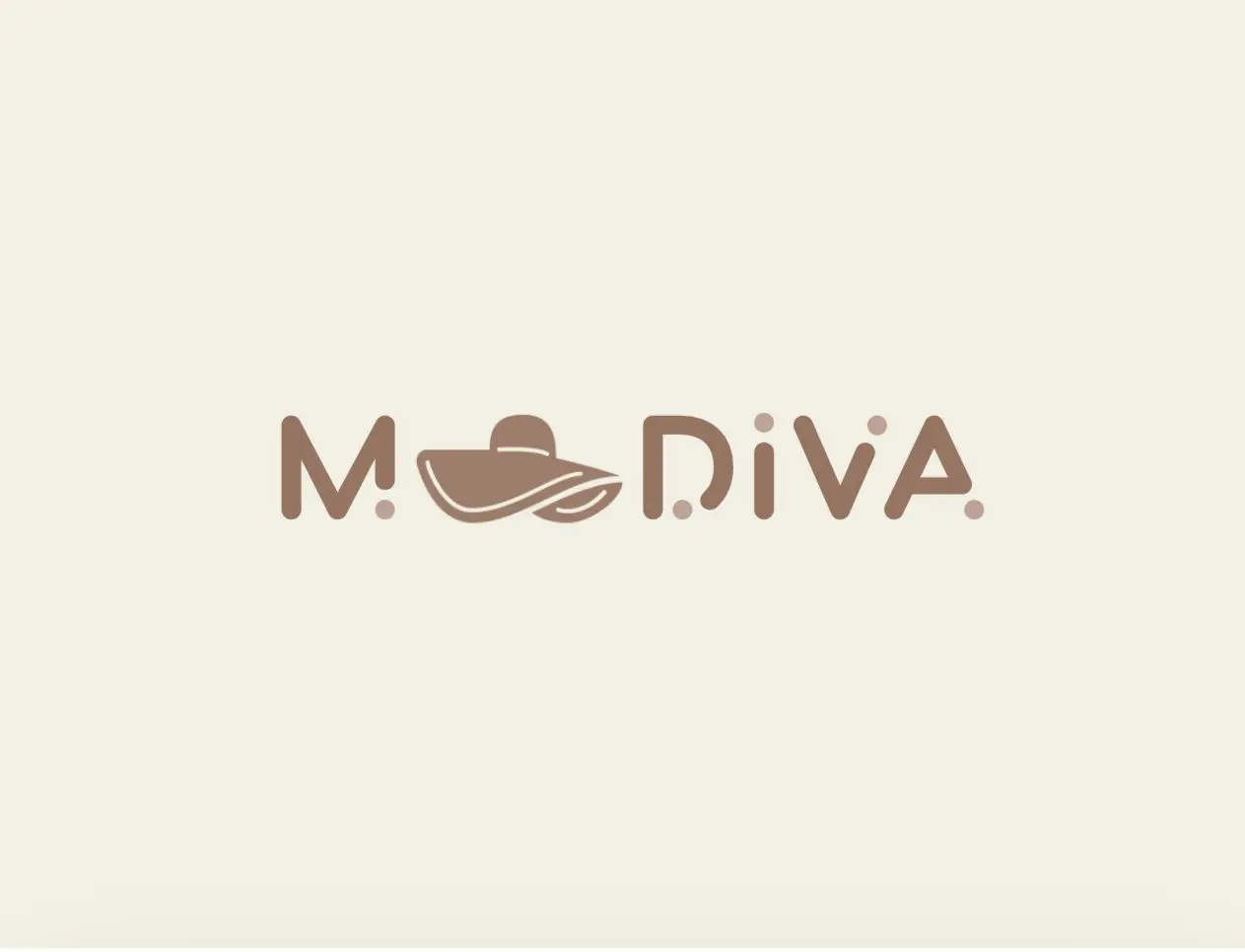 Modiva